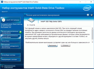 300x220  15 KB. Big one: 786x579  185 KB