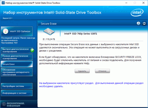 300x220  14 KB. Big one: 786x579  182 KB
