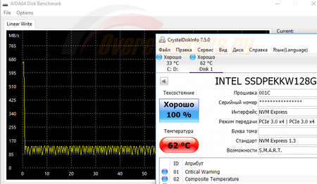 450x262  91 KB. Big one: 793x461  71 KB