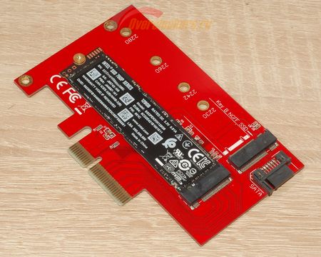 450x360  38 KB. Big one: 1500x1199  293 KB