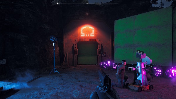 600x337  64 KB. Big one: 1920x1080  388 KB