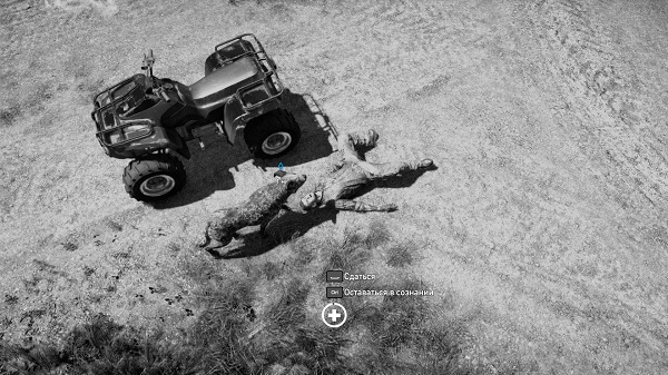 600x337  115 KB. Big one: 1920x1080  757 KB