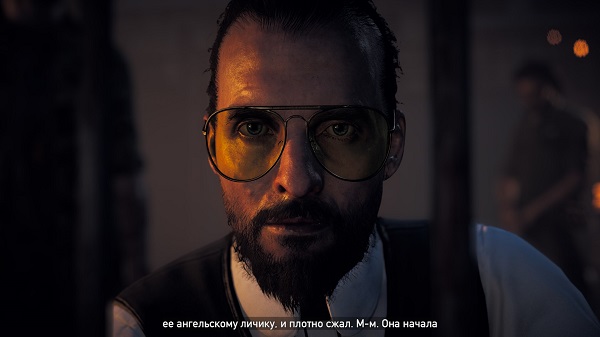 600x337  37 KB. Big one: 1920x1080  170 KB