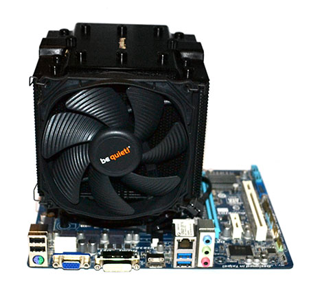 450x420  54 KB. Big one: 1500x1400  223 KB