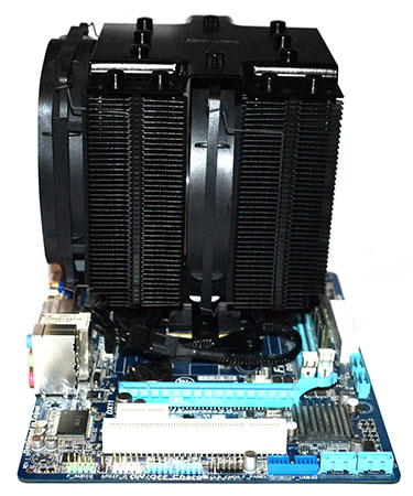 375x450  64 KB. Big one: 1250x1500  289 KB