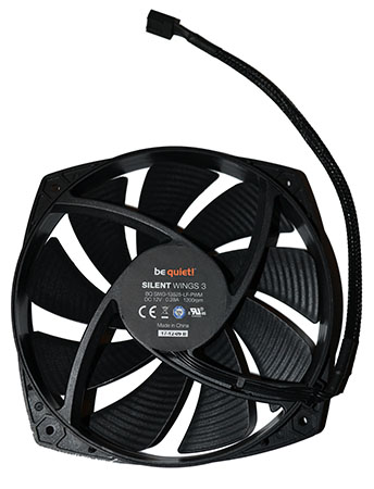 344x450  46 KB. Big one: 1148x1500  179 KB