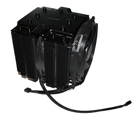 450x384  37 KB. Big one: 1500x1281  153 KB