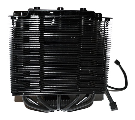 450x400  54 KB. Big one: 1500x1334  216 KB