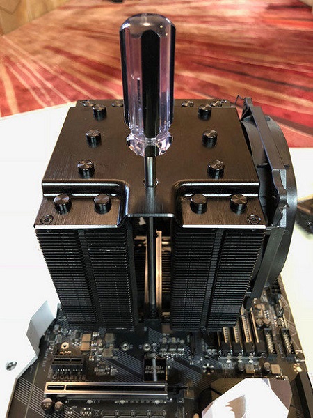 450x600  117 KB. Big one: 460x613  85 KB