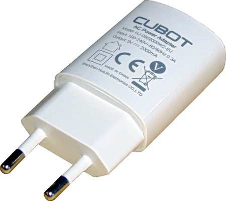 450x401  35 KB. Big one: 1500x1335  258 KB