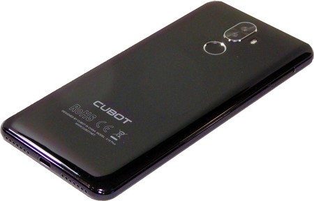 450x288  27 KB. Big one: 1500x960  222 KB