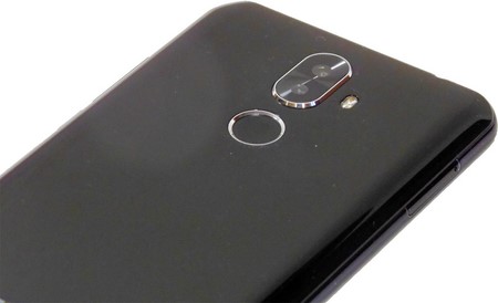 450x274  22 KB. Big one: 1500x912  207 KB