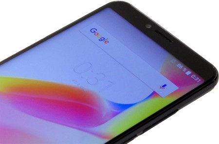 450x296  28 KB. Big one: 1500x987  235 KB