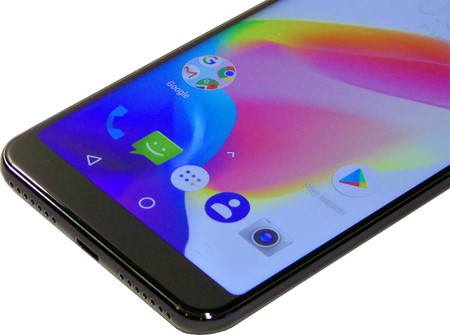 450x335  36 KB. Big one: 1500x1116  295 KB