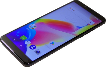 450x286  31 KB. Big one: 1500x954  218 KB