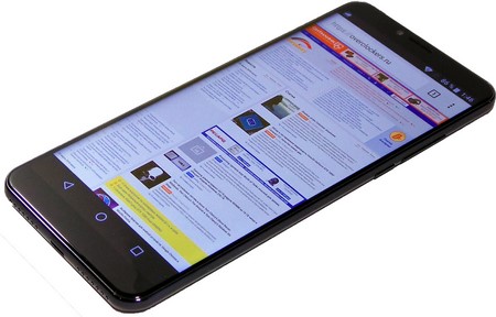 450x288  40 KB. Big one: 1500x961  304 KB