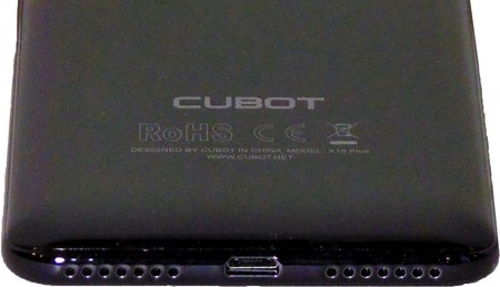 450x259  31 KB. Big one: 1399x805  291 KB