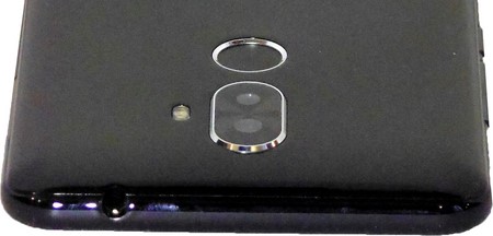 450x216  27 KB. Big one: 1401x673  221 KB