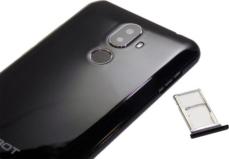 450x314  27 KB. Big one: 1500x1046  210 KB