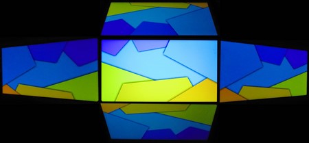 450x209  24 KB. Big one: 1500x698  148 KB