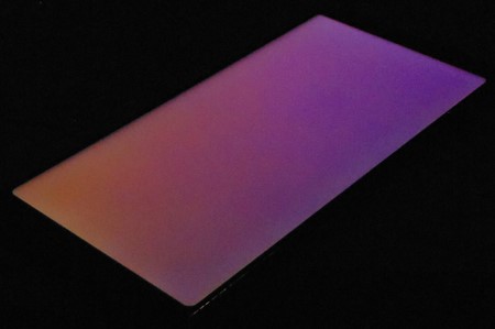 450x299  25 KB. Big one: 1500x998  204 KB