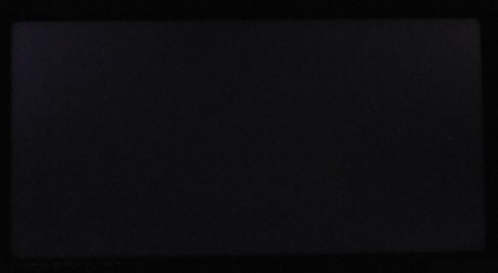 450x247  17 KB. Big one: 2360x1296  348 KB