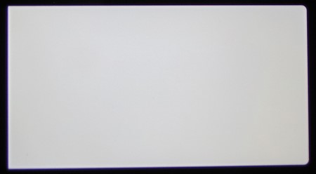 450x248  18 KB. Big one: 1500x827  122 KB