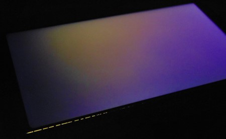 450x276  22 KB. Big one: 1500x921  187 KB