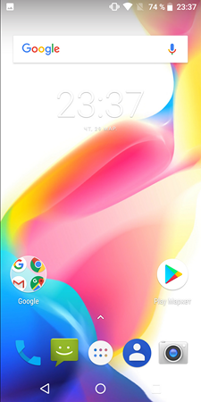 225x450  164 KB. Big one: 1080x2160  1157 KB