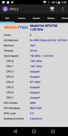 225x450  40 KB. Big one: 1080x2160  203 KB