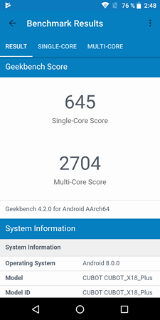 225x450  32 KB. Big one: 1080x2160  148 KB