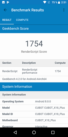 225x450  36 KB. Big one: 1080x2160  173 KB