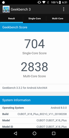 225x450  34 KB. Big one: 1080x2160  177 KB