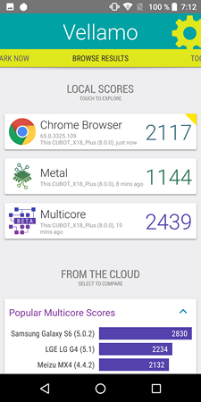 225x450  42 KB. Big one: 1080x2160  203 KB