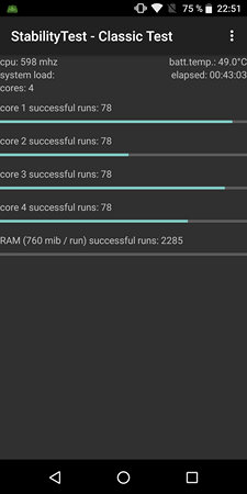 225x450  19 KB. Big one: 1080x2160  96 KB