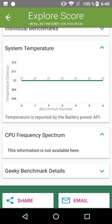 225x450  30 KB. Big one: 1080x2160  136 KB
