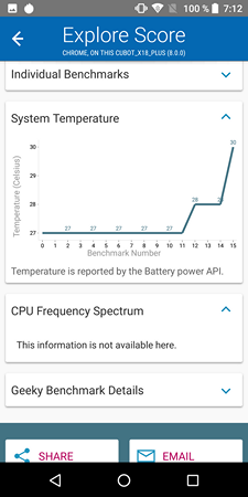 225x450  31 KB. Big one: 1080x2160  138 KB