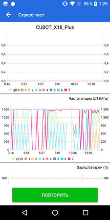 225x450  51 KB. Big one: 1080x2160  186 KB