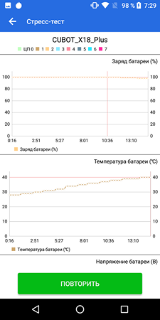 225x450  25 KB. Big one: 1080x2160  104 KB