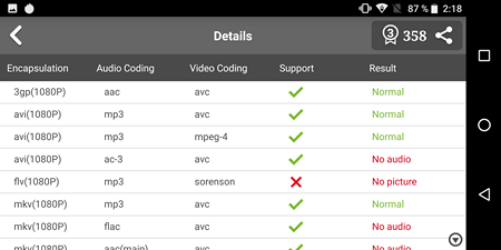 450x225  28 KB. Big one: 2160x1080  173 KB