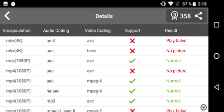 450x225  29 KB. Big one: 2160x1080  172 KB