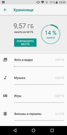 225x450  24 KB. Big one: 1080x2160  94 KB