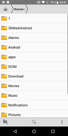 225x450  26 KB. Big one: 1080x2160  144 KB
