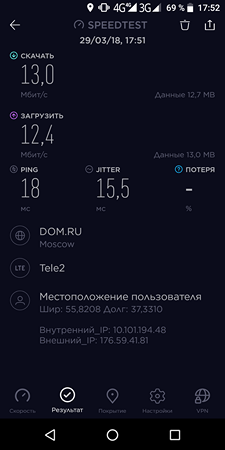 225x450  38 KB. Big one: 1080x2160  162 KB