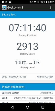 225x450  33 KB. Big one: 1080x2160  165 KB