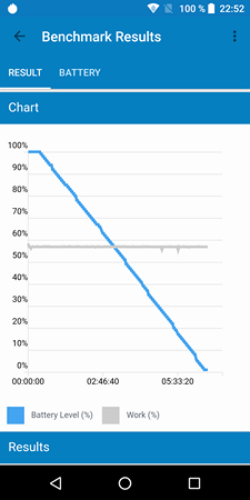 225x450  24 KB. Big one: 1080x2160  106 KB