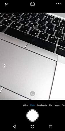 225x450  120 KB. Big one: 1080x2160  1513 KB