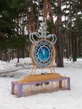 338x450  77 KB. Big one: 3888x5184  4661 KB