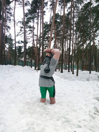 338x450  76 KB. Big one: 3888x5184  5947 KB