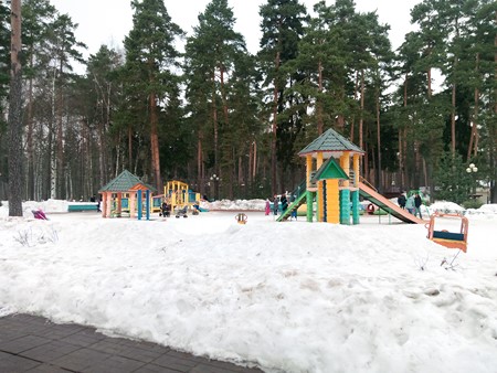 450x338  75 KB. Big one: 5184x3888  5881 KB